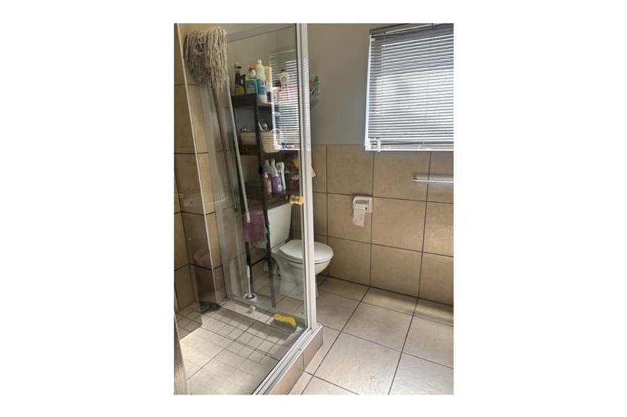 2 Bedroom Property for Sale in Boston Western Cape
